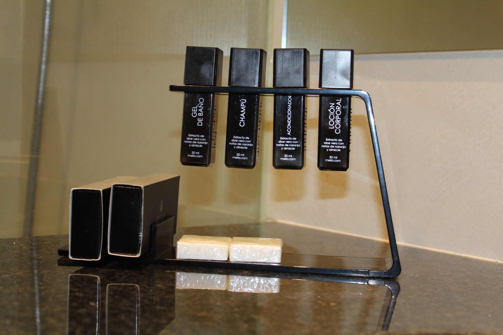 Фото Melia Setubal