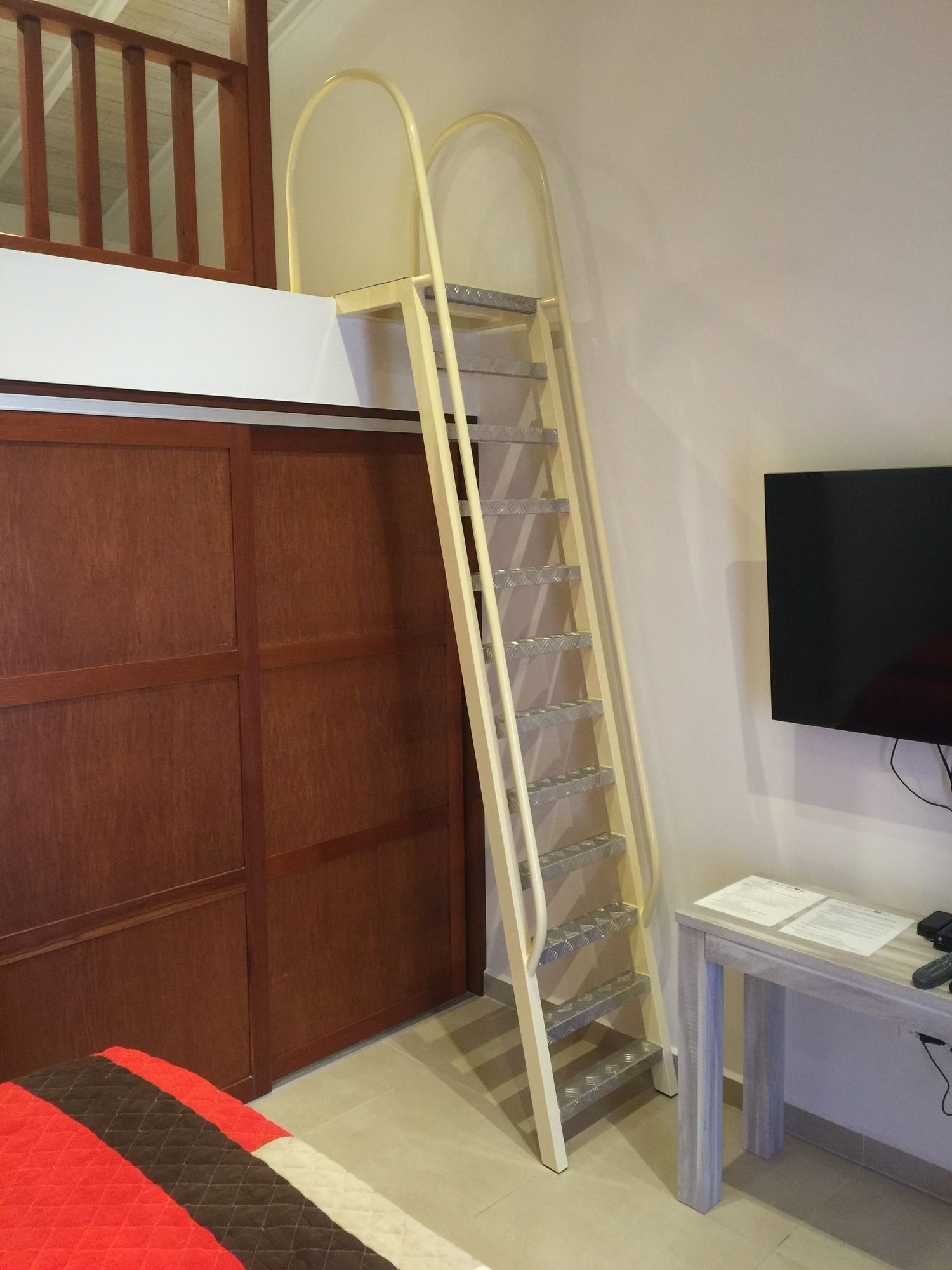 Фото Swiss Paradise Aruba