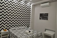 Фото Il Corso Suite