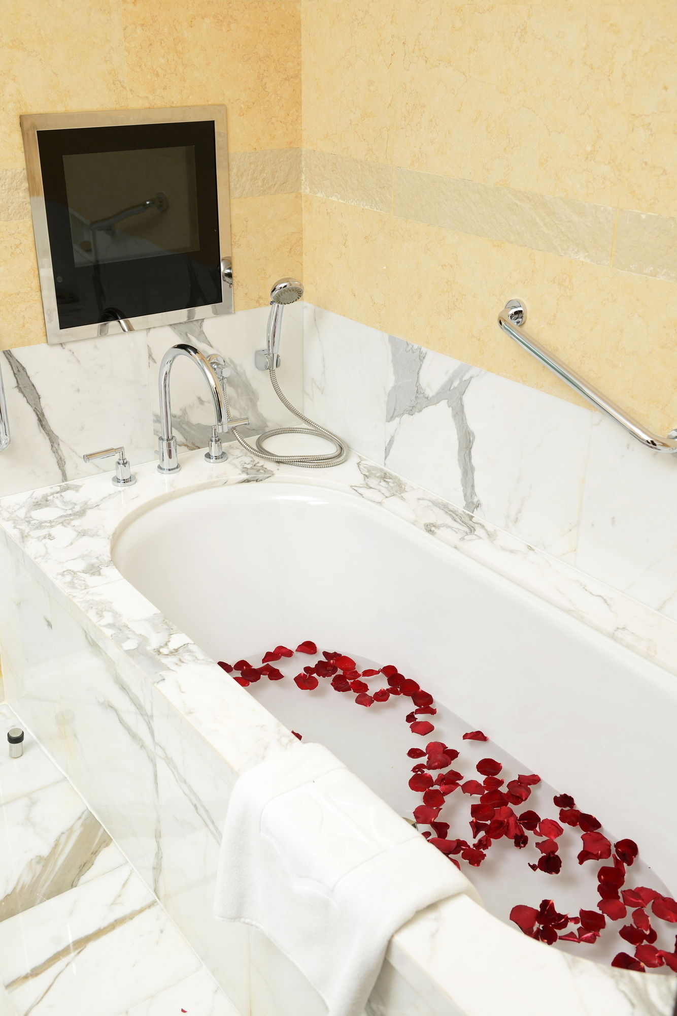 Фото Shangri-La Ningbo