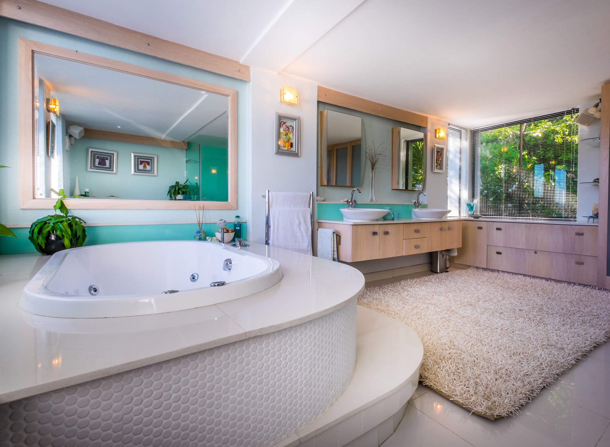 Фото 185 on Beach Boutique Suites and Apartments