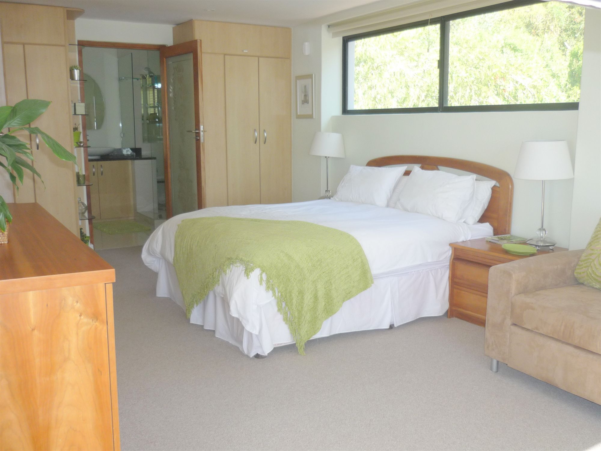 Фото 185 on Beach Boutique Suites and Apartments