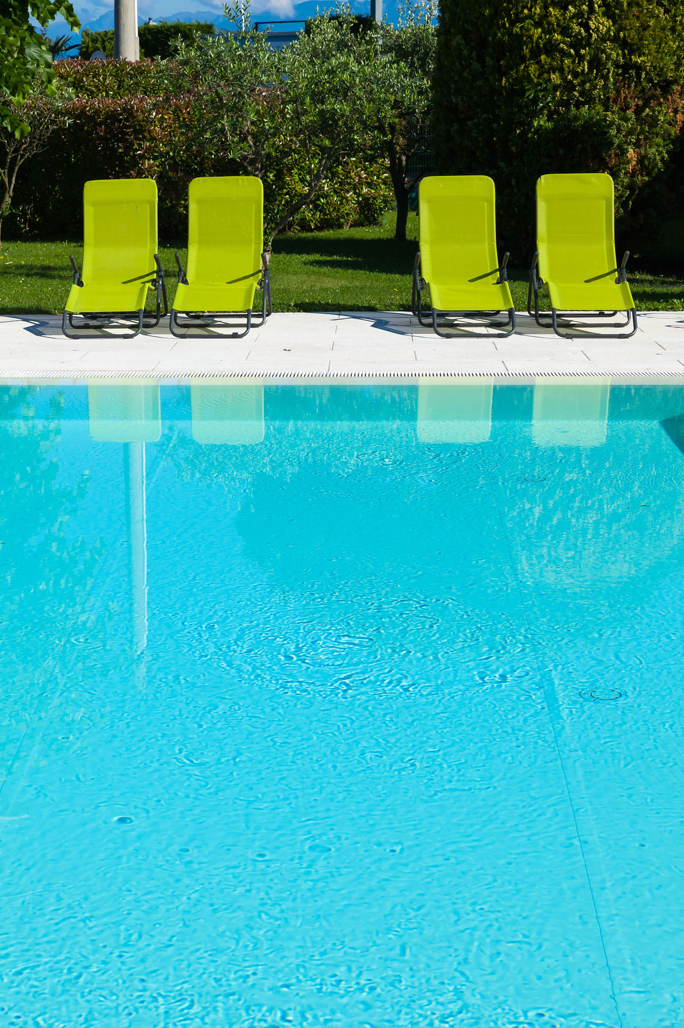 Фото Hotel Ristorante Al Fiore