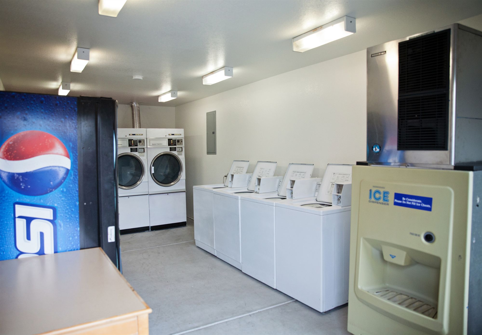 Фото Studio 6 Mesa