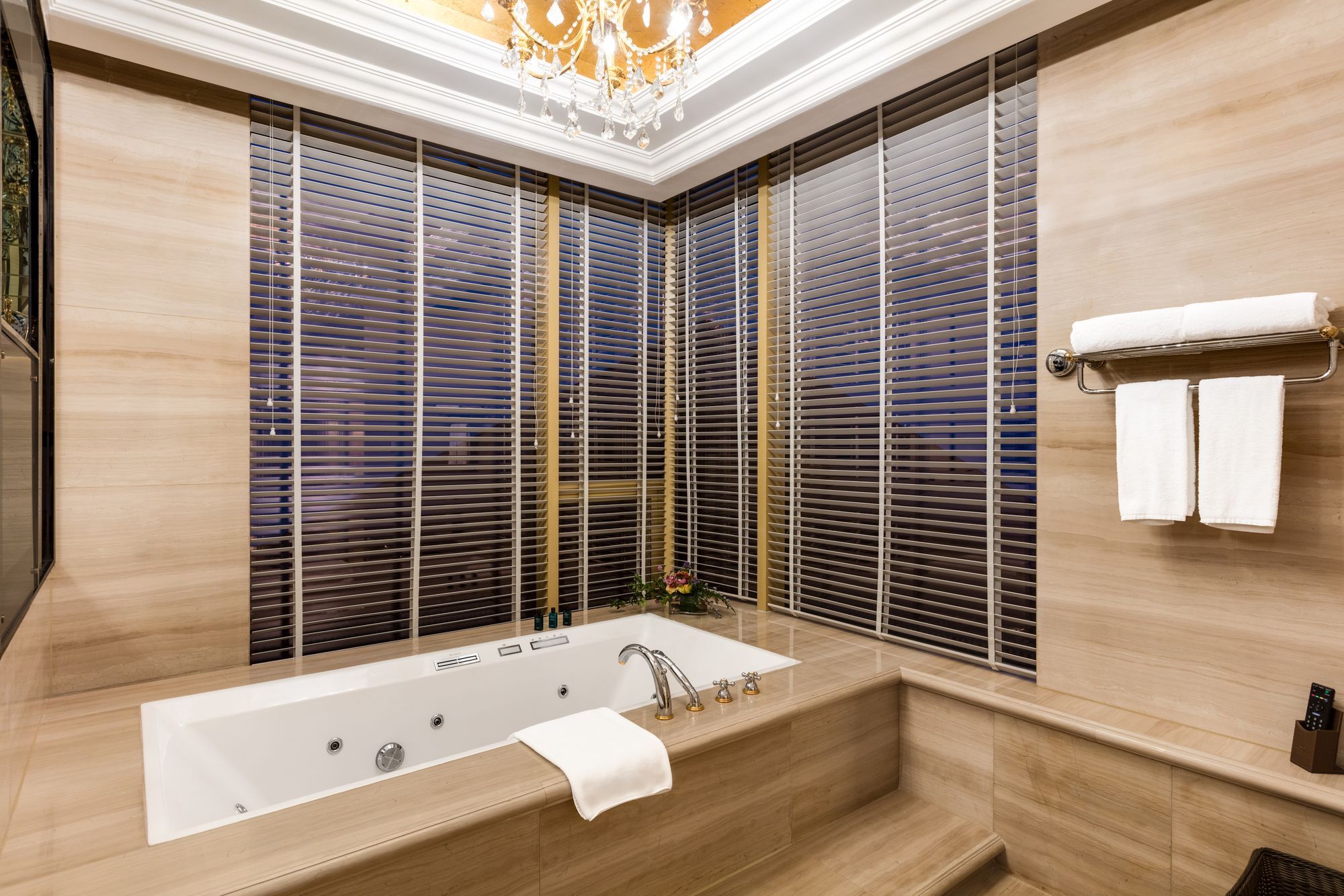 Фото Crowne Plaza Nanchang Riverside, an Ihg Hotel