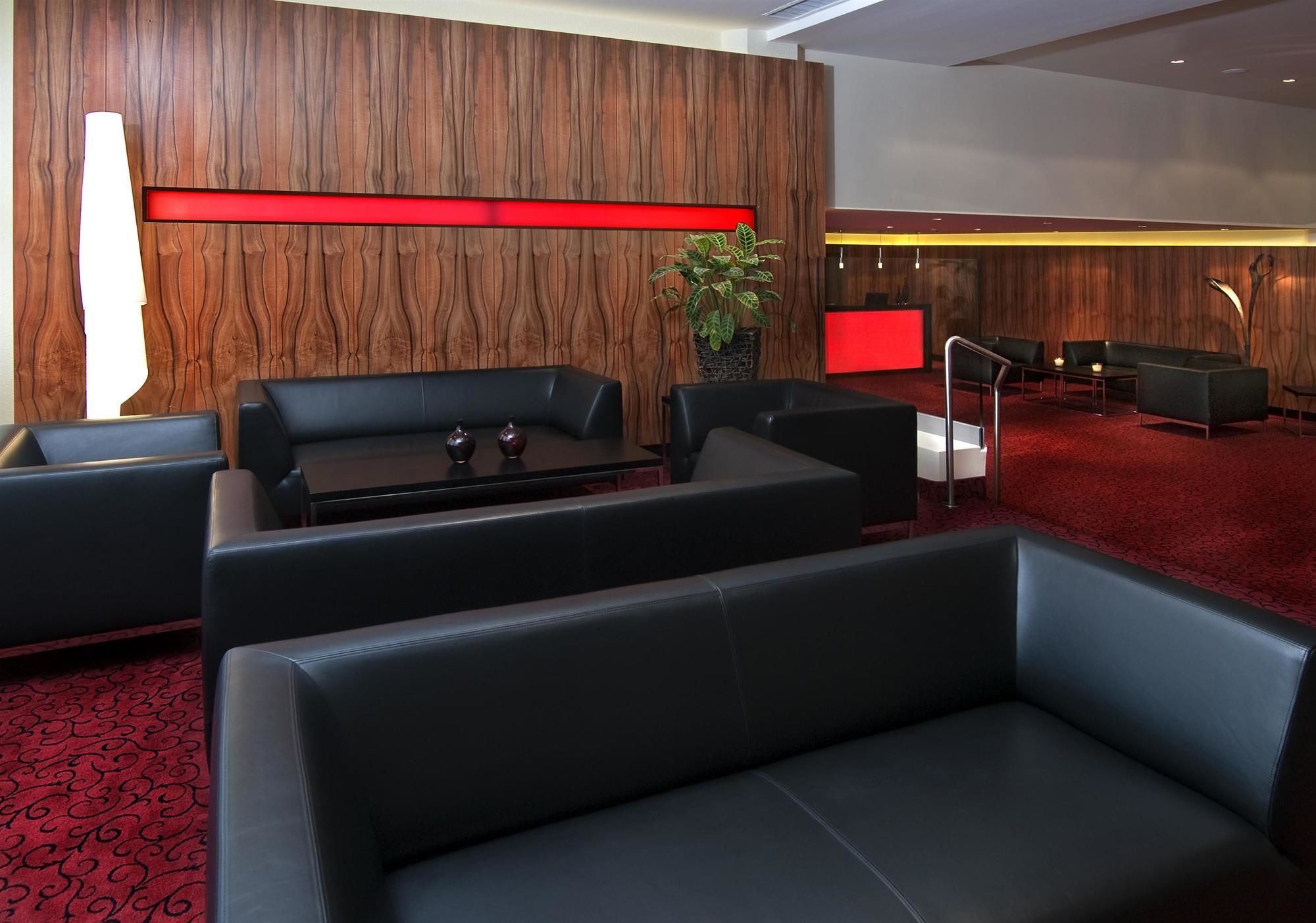 Фото Best Western Plaza Hotel Wels