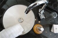 Фото Best Western Raphael Hotel Altona