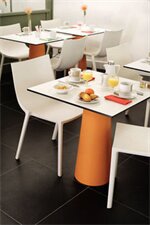 Фото Hotel Opera Opal