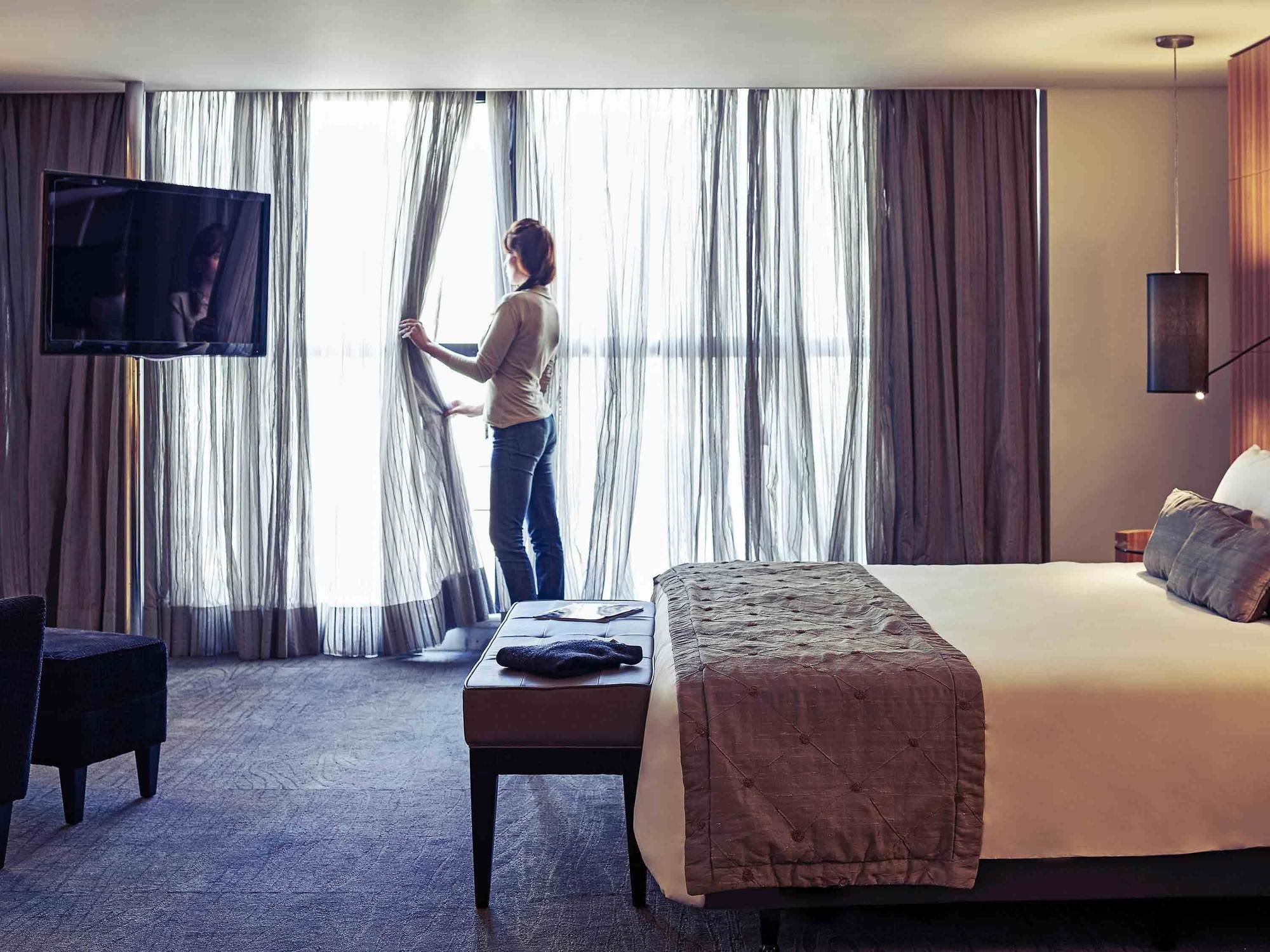 Фото Oft Alfre Hotels