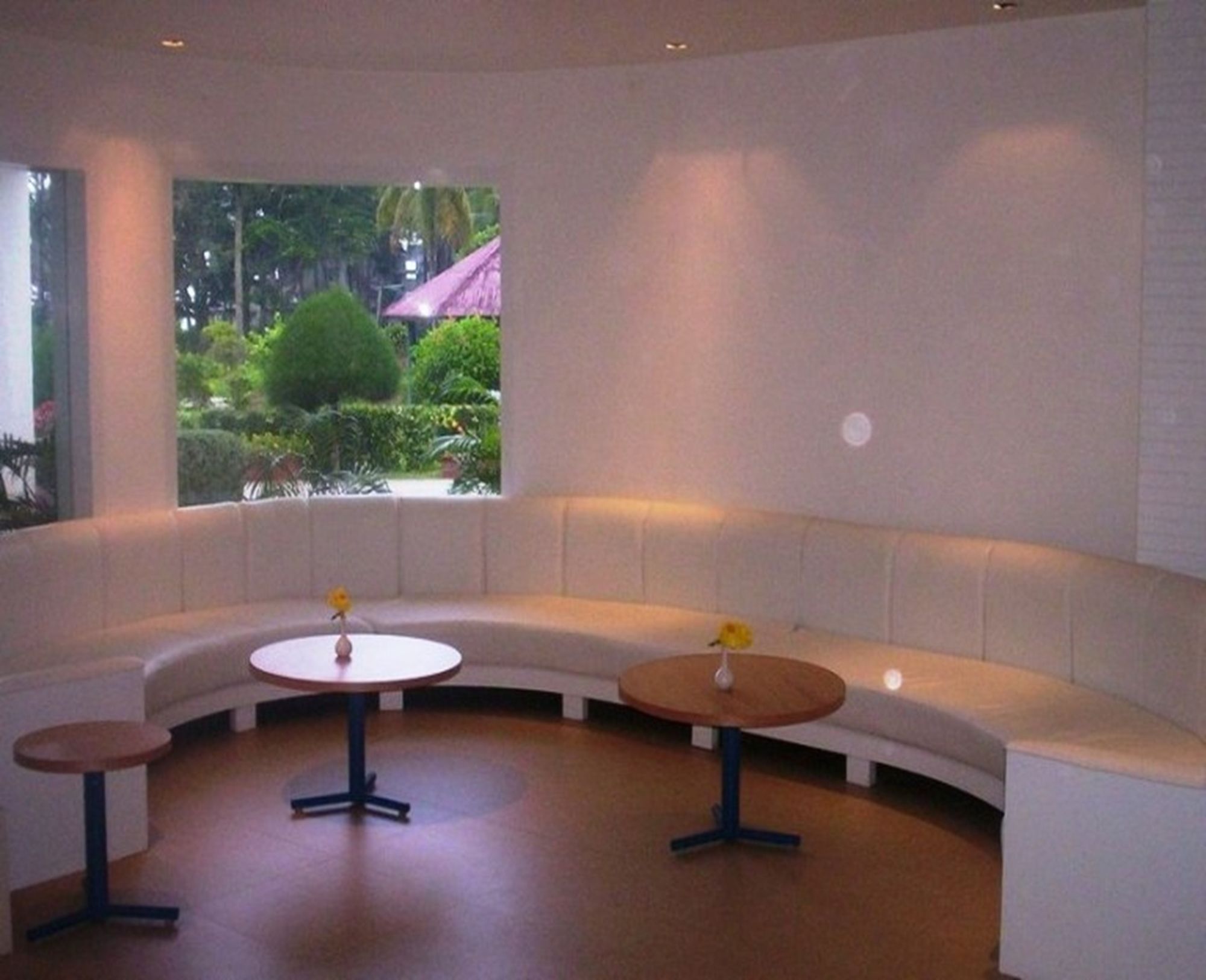 Фото Peerless Resort Port Blair