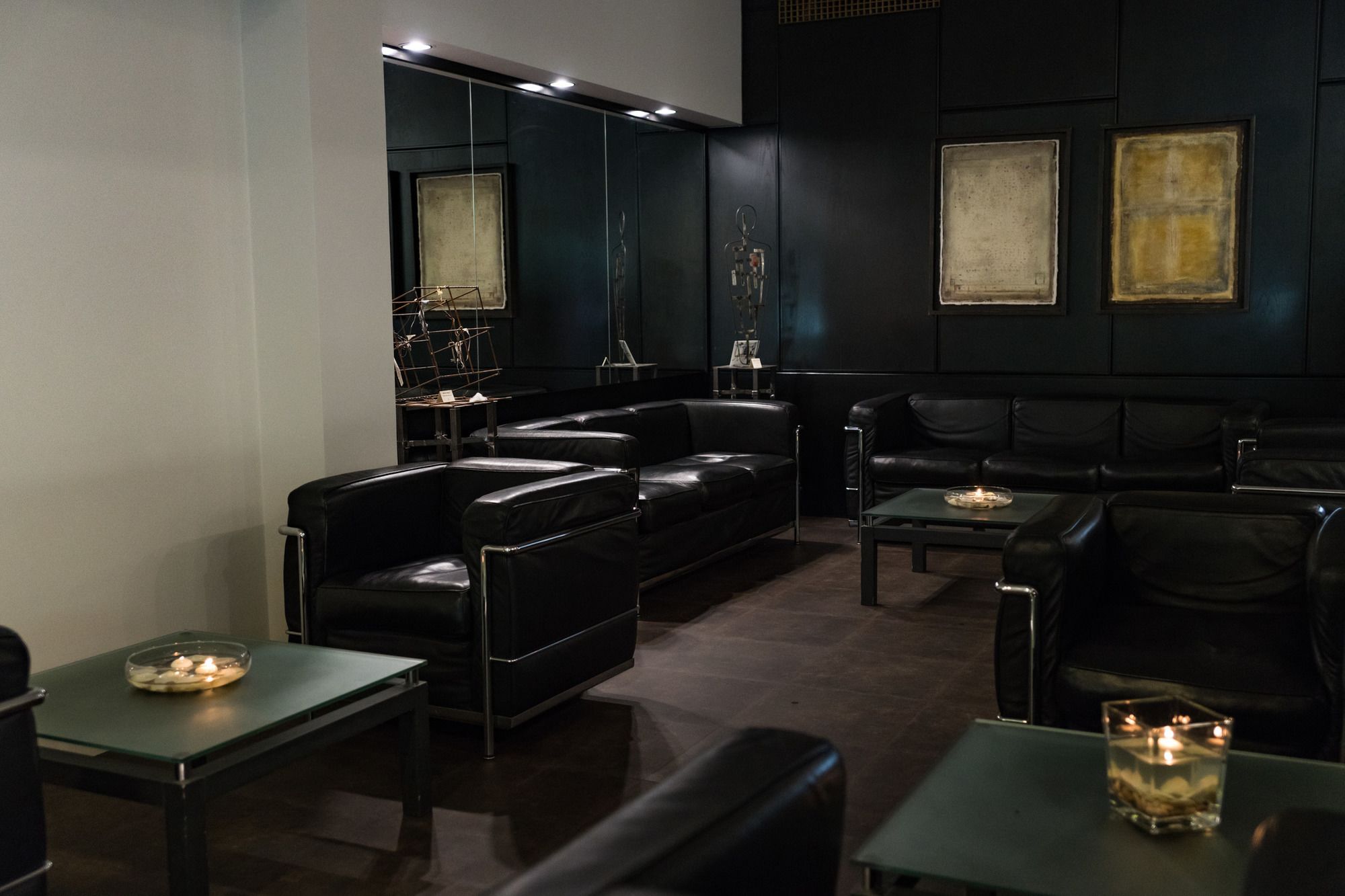 Фото Hotel Royal Falcone