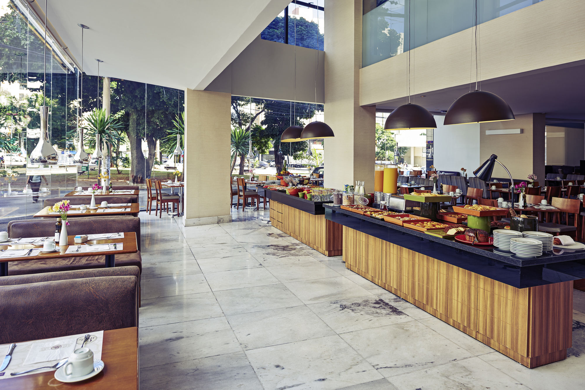 Фото Oft Alfre Hotels