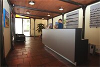 Фото Aparthotel Angel