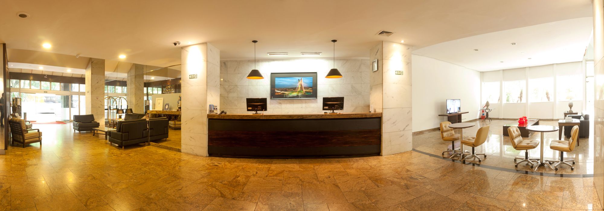 Фото Sooz Hotel Collection