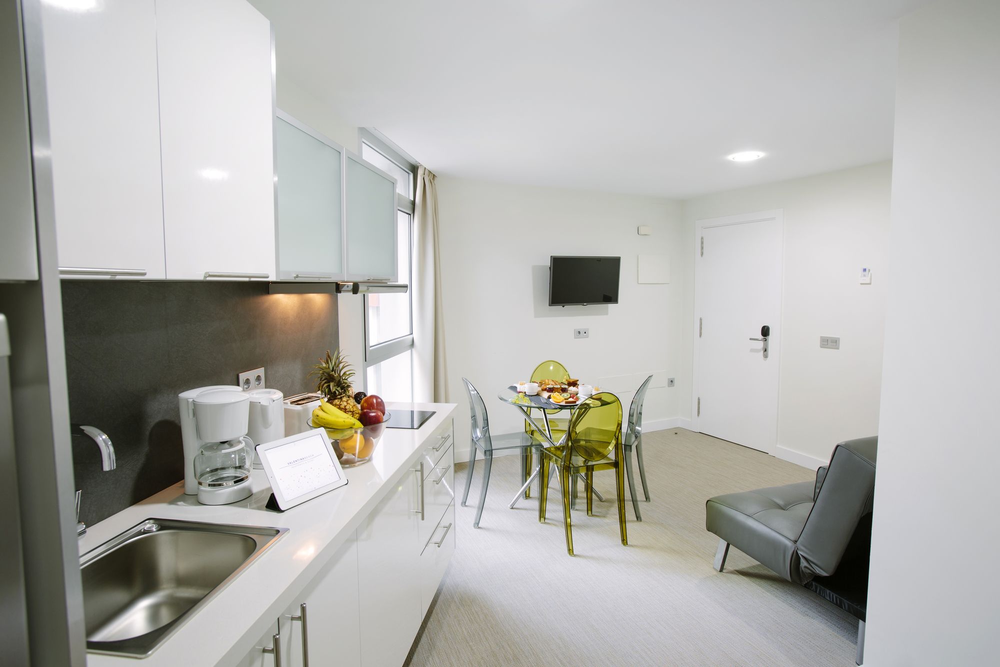 Фото Valentina Beach