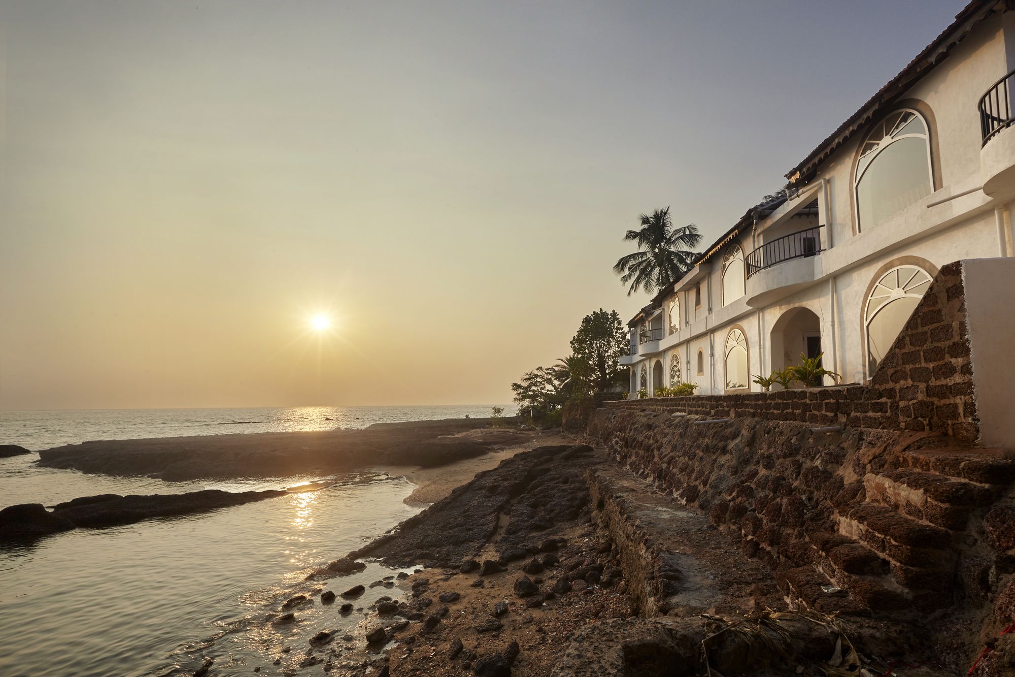 Фото O Pescador an Indy Resort