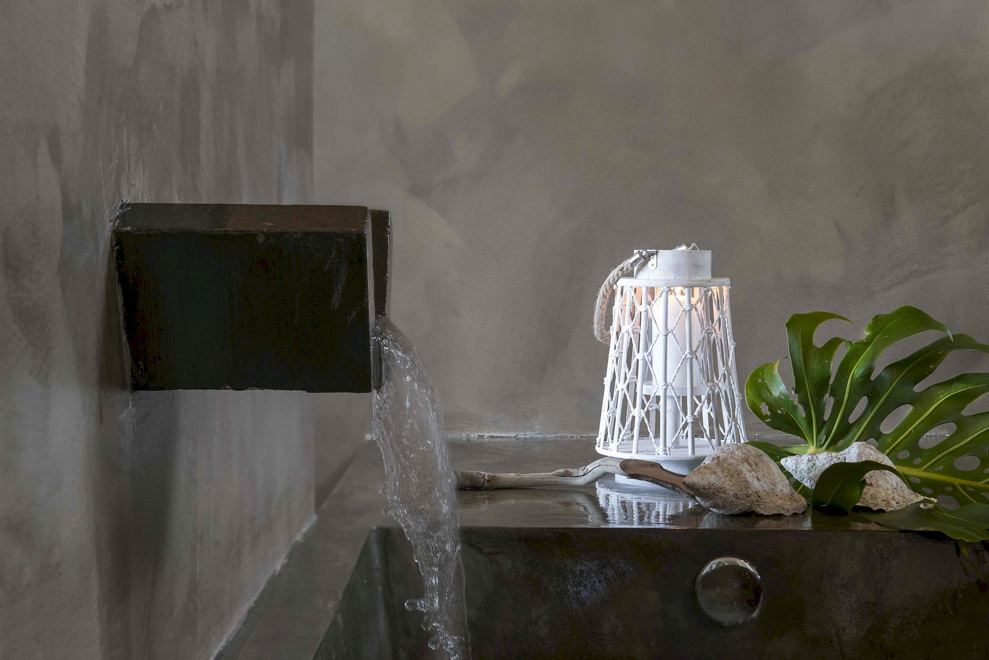 Фото Santa Barbara Eco Beach Resort