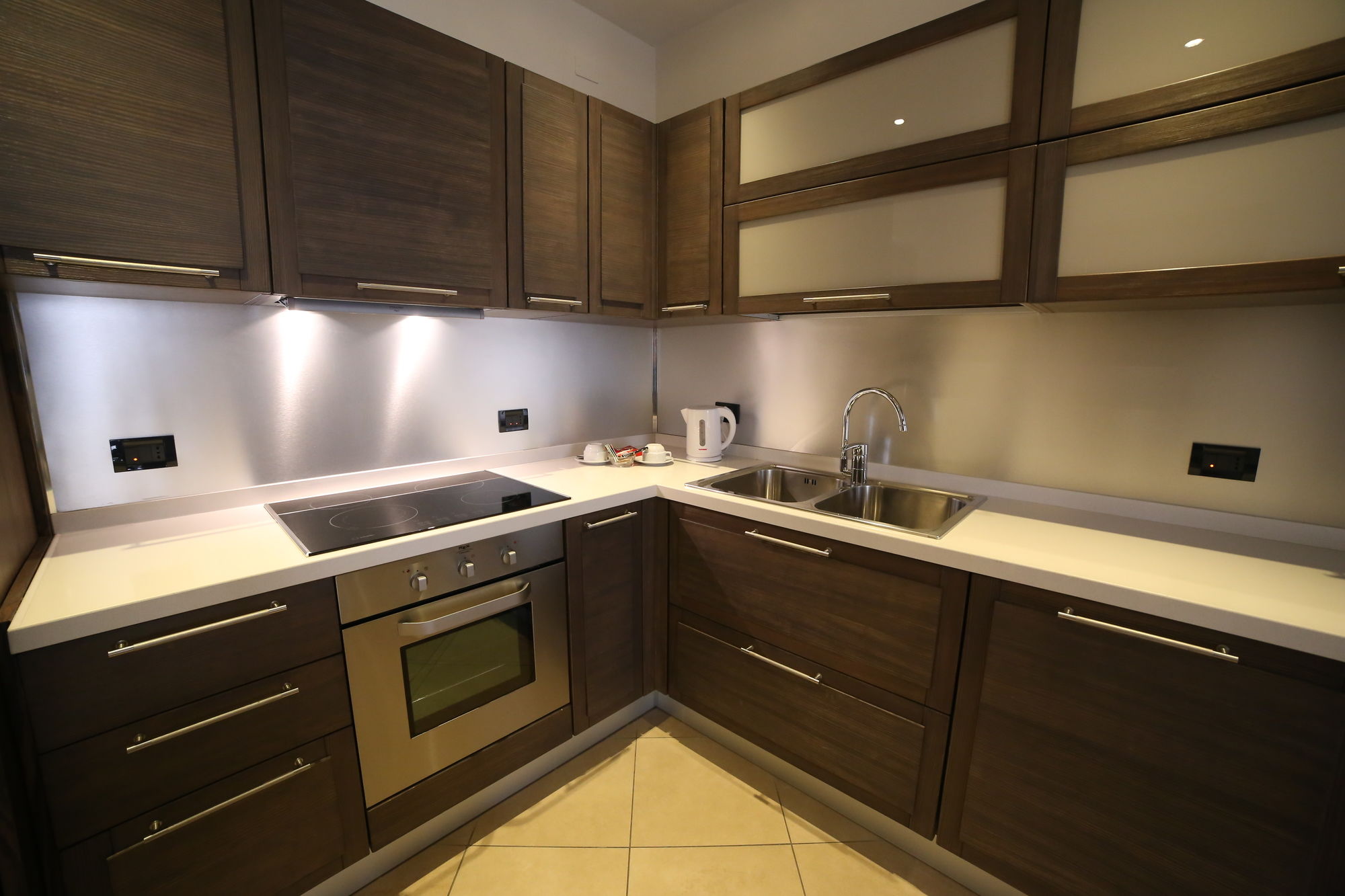 Фото Bb 10 Serpotta