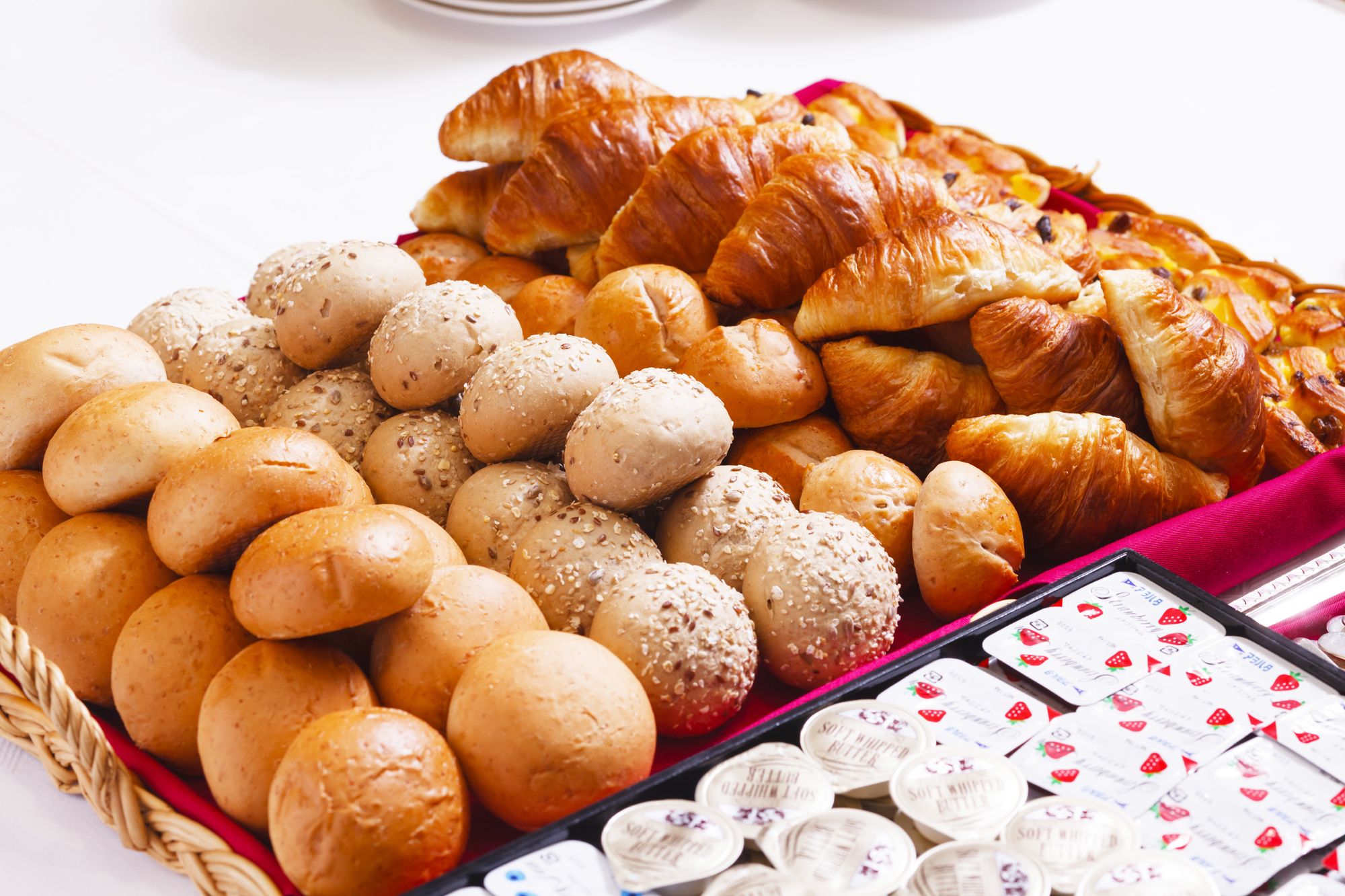 Фото Kofu Kinenbi Hotel