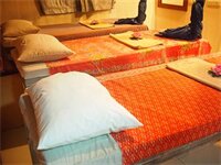 Фото Parkway Inn