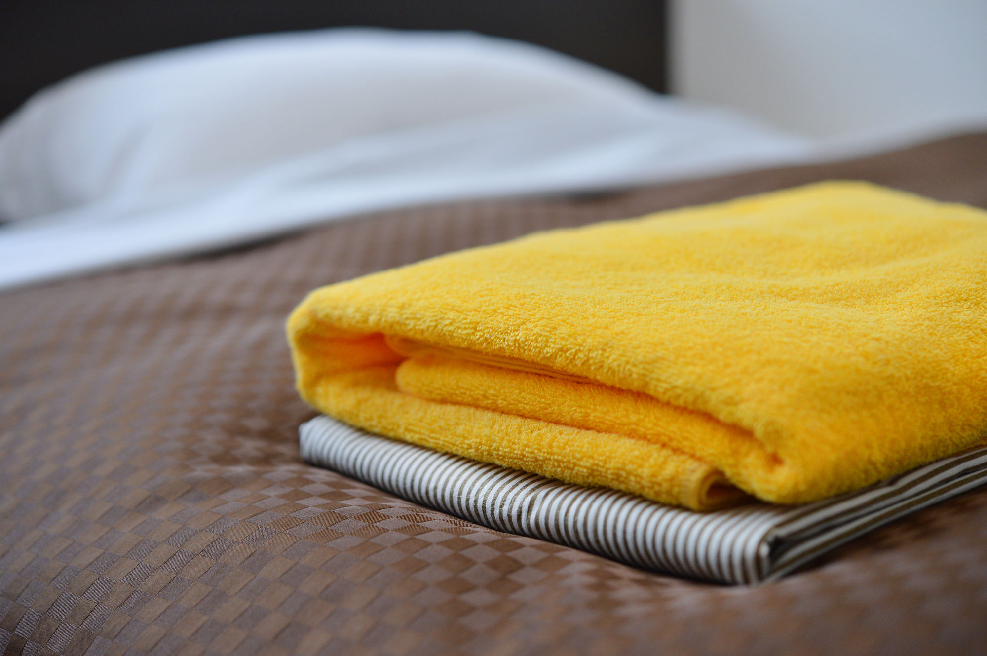 Фото Business Hotel Bl Kuwana