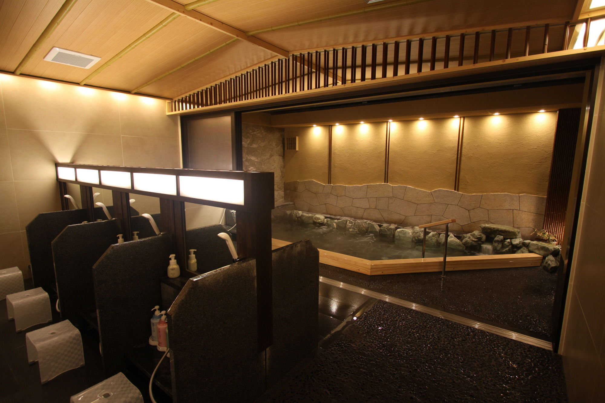 Фото Wakasa Bettei