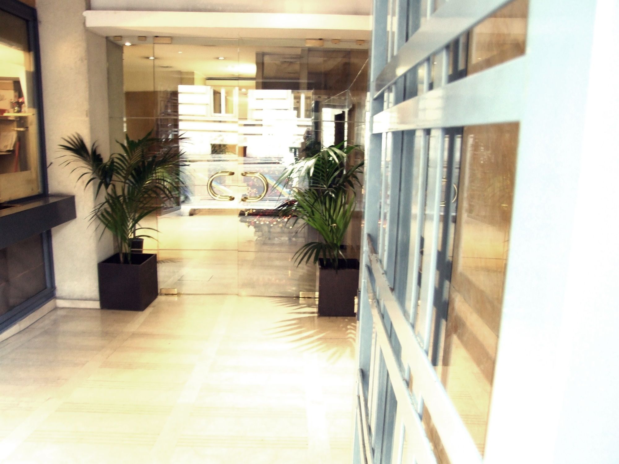 Фото Le Petit Bijou