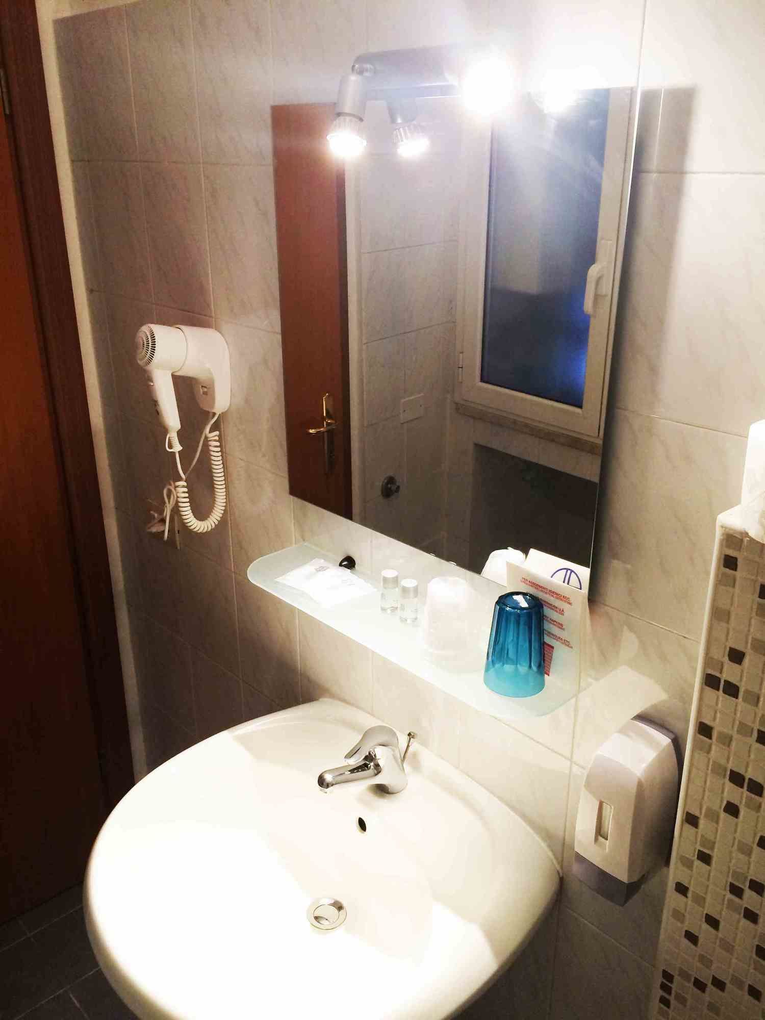 Фото Roman Holidays Rooms Otranto