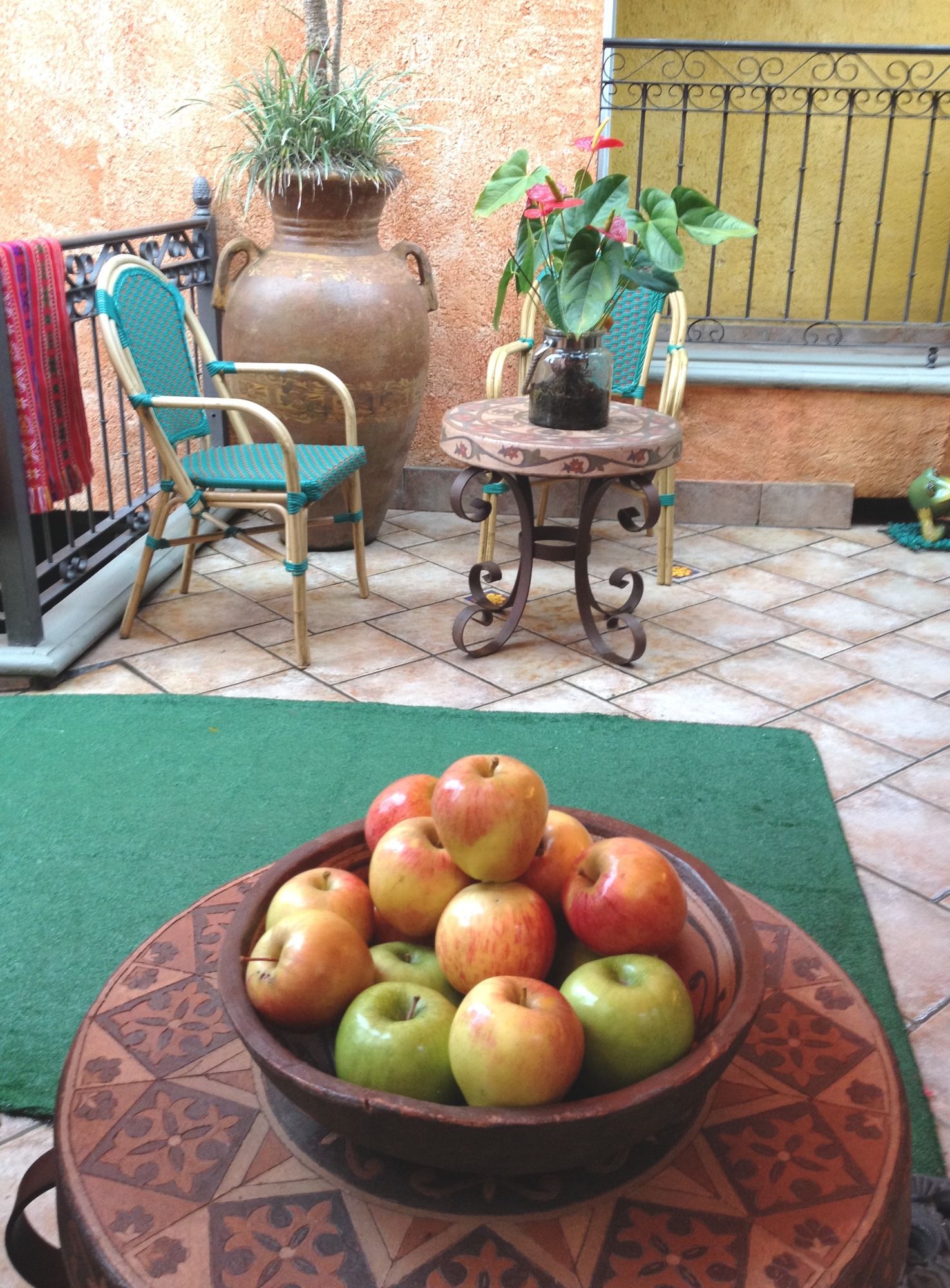 Фото Villas Jurerê Hotel Boutique