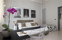 Фото Best Vatican B&b