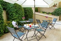 Фото Roma Dreaming ApartHotel