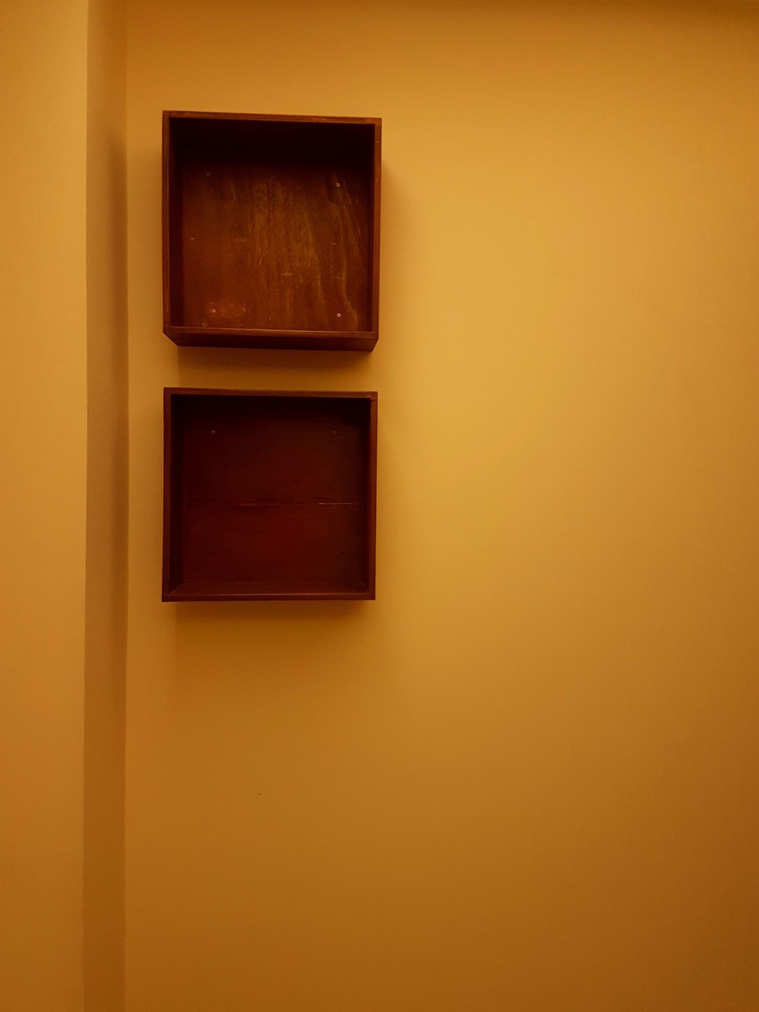 Фото Lake Wood Residency