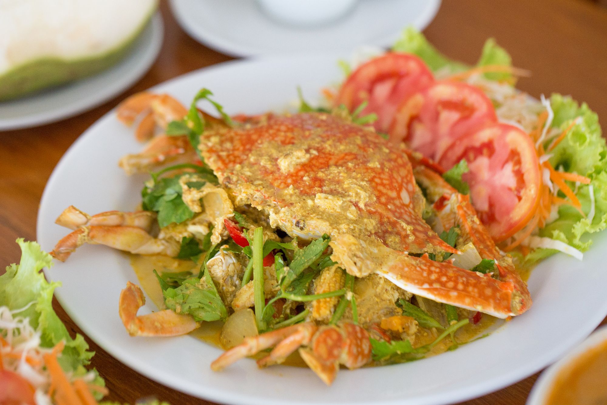 Фото Phuket Airport Villa