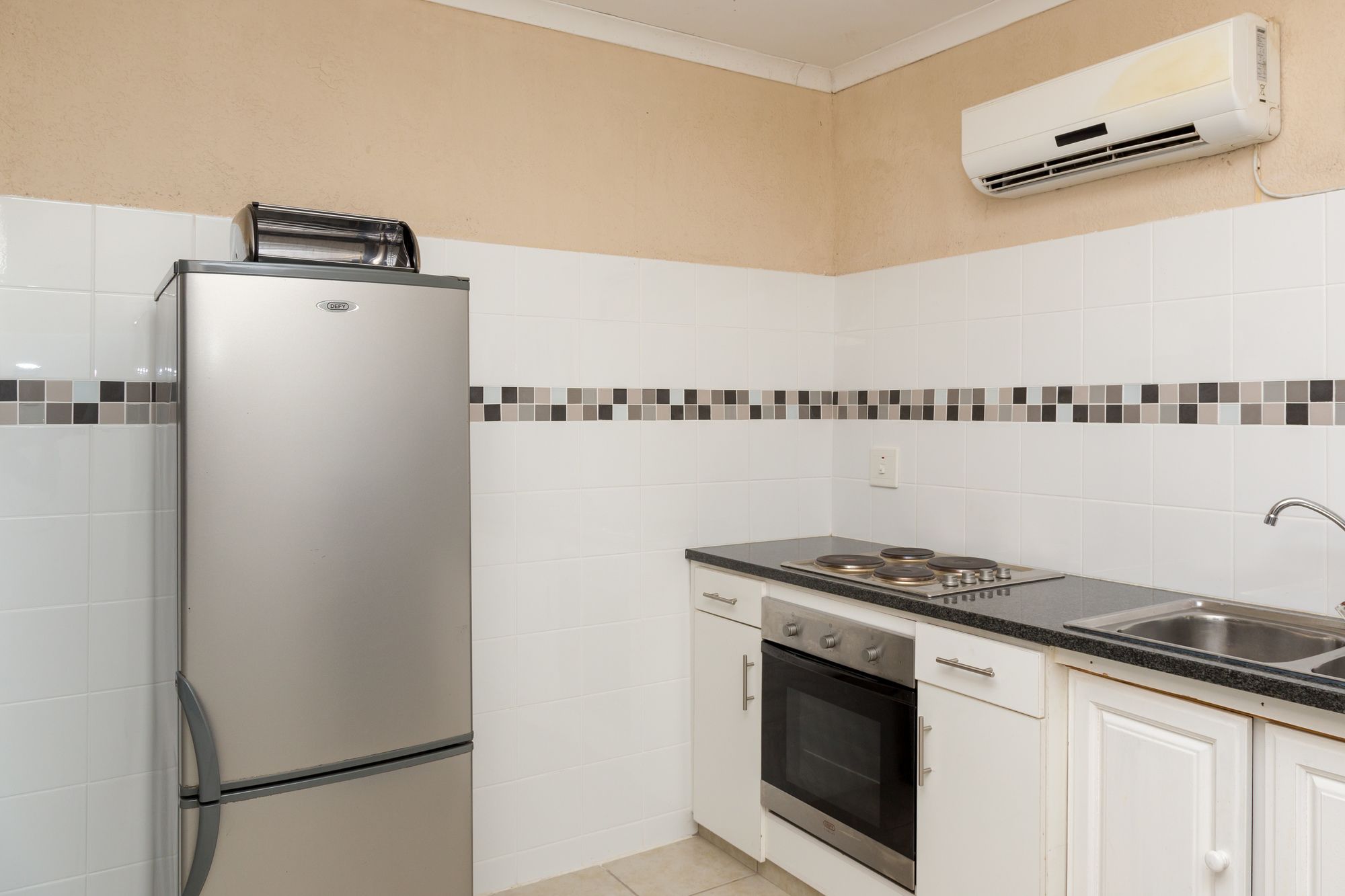 Фото St Lucia Safari Lodge