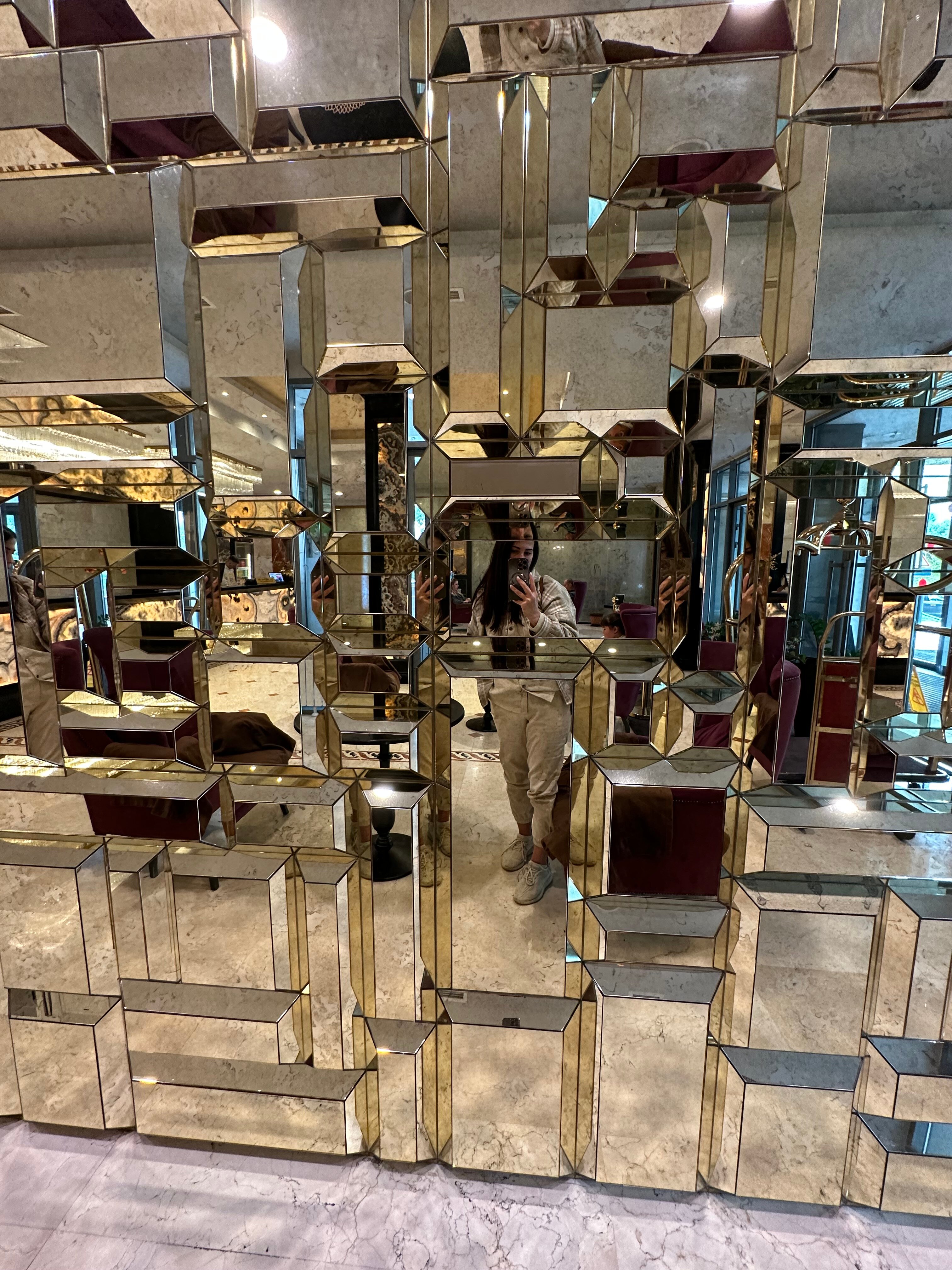 Фото Best Western Plus Astana