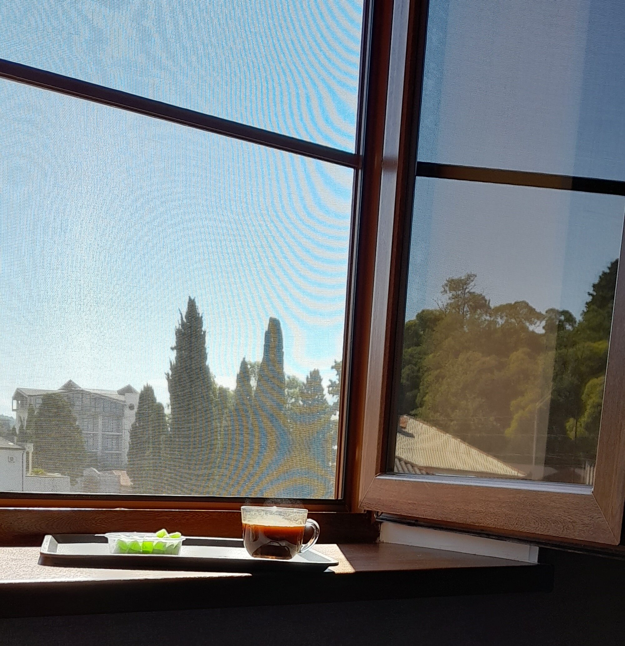 Фото Келешбей