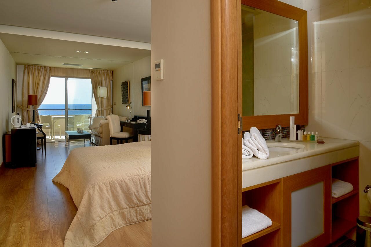 Фото Plaza Resort Hotel