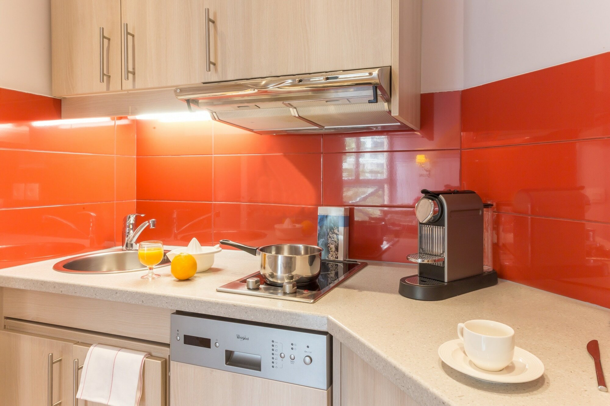 Фото Premium residence Haguna