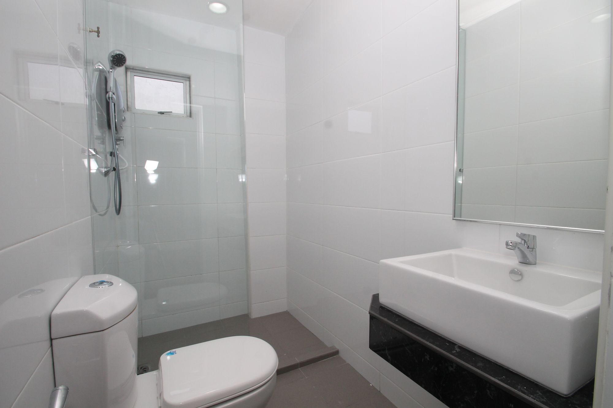 Фото Ipoh Boutique Hotel