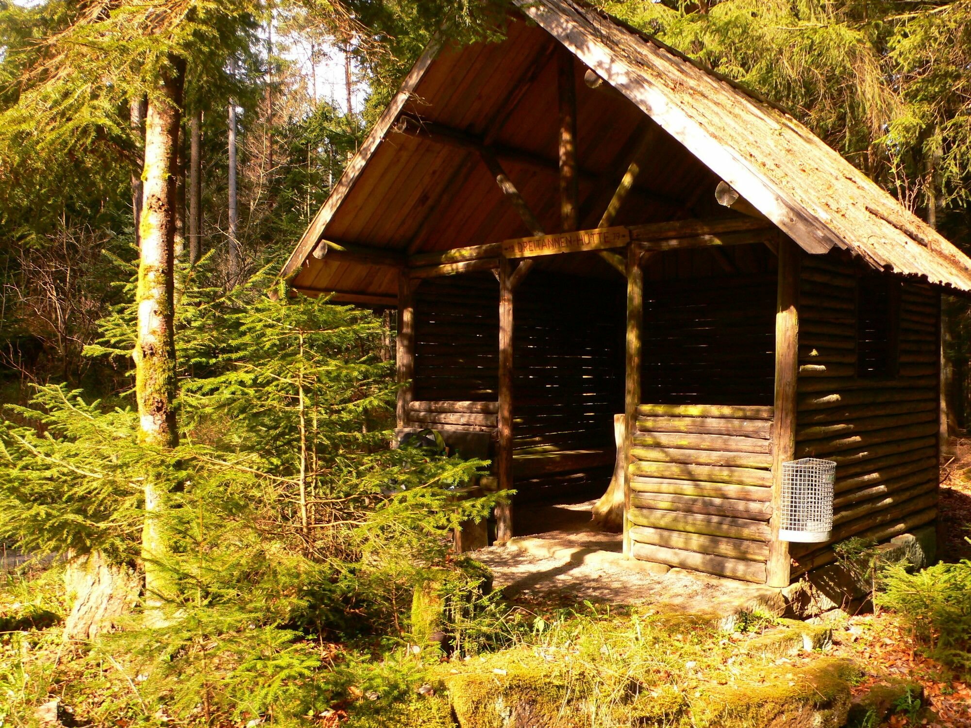 Фото Dekra Congresshotel Wart