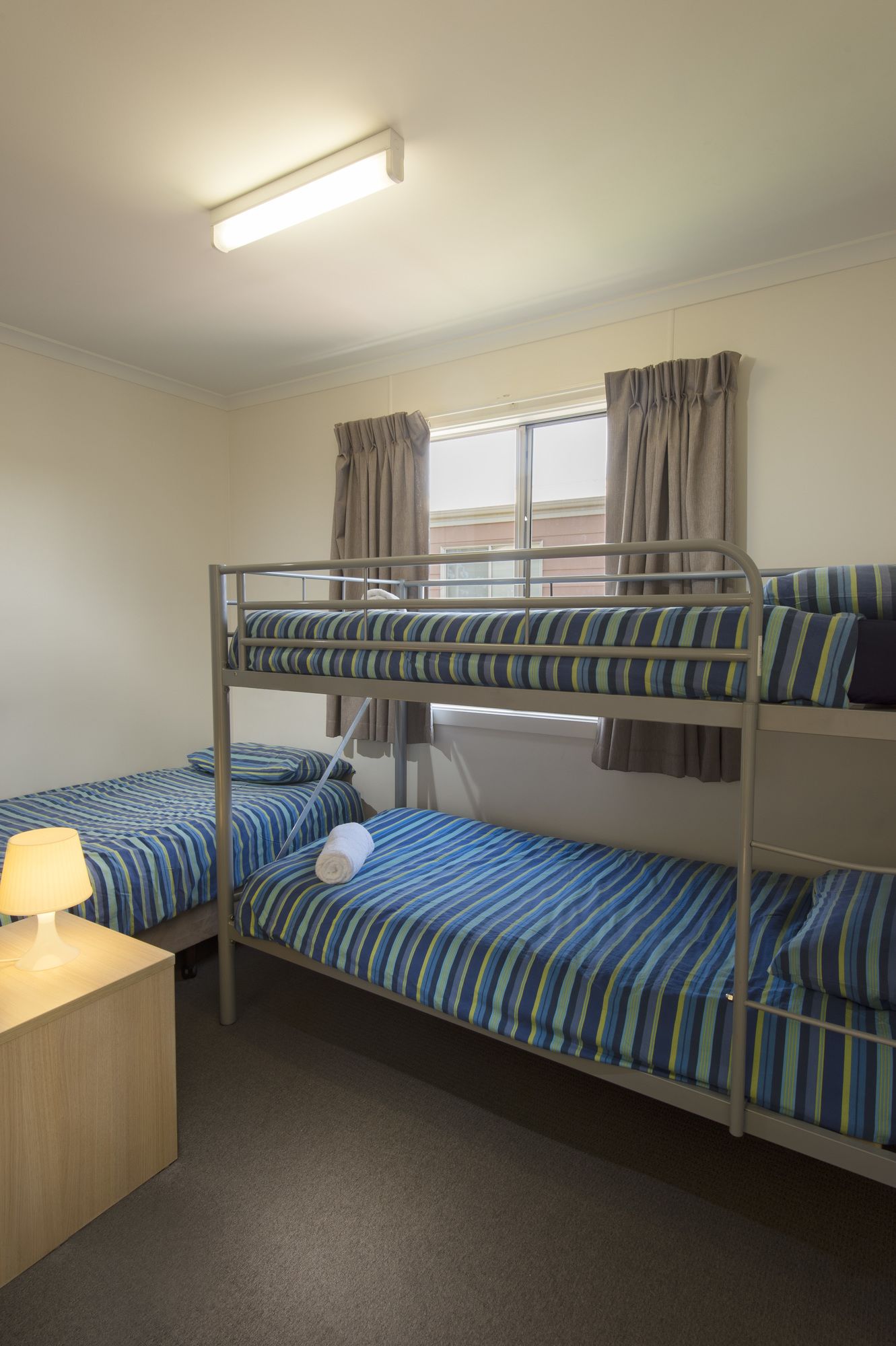 Фото Big4 West Beach Parks