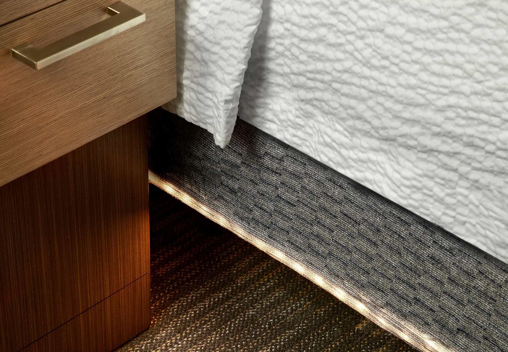 Фото Courtyard Orlando Lake Nona