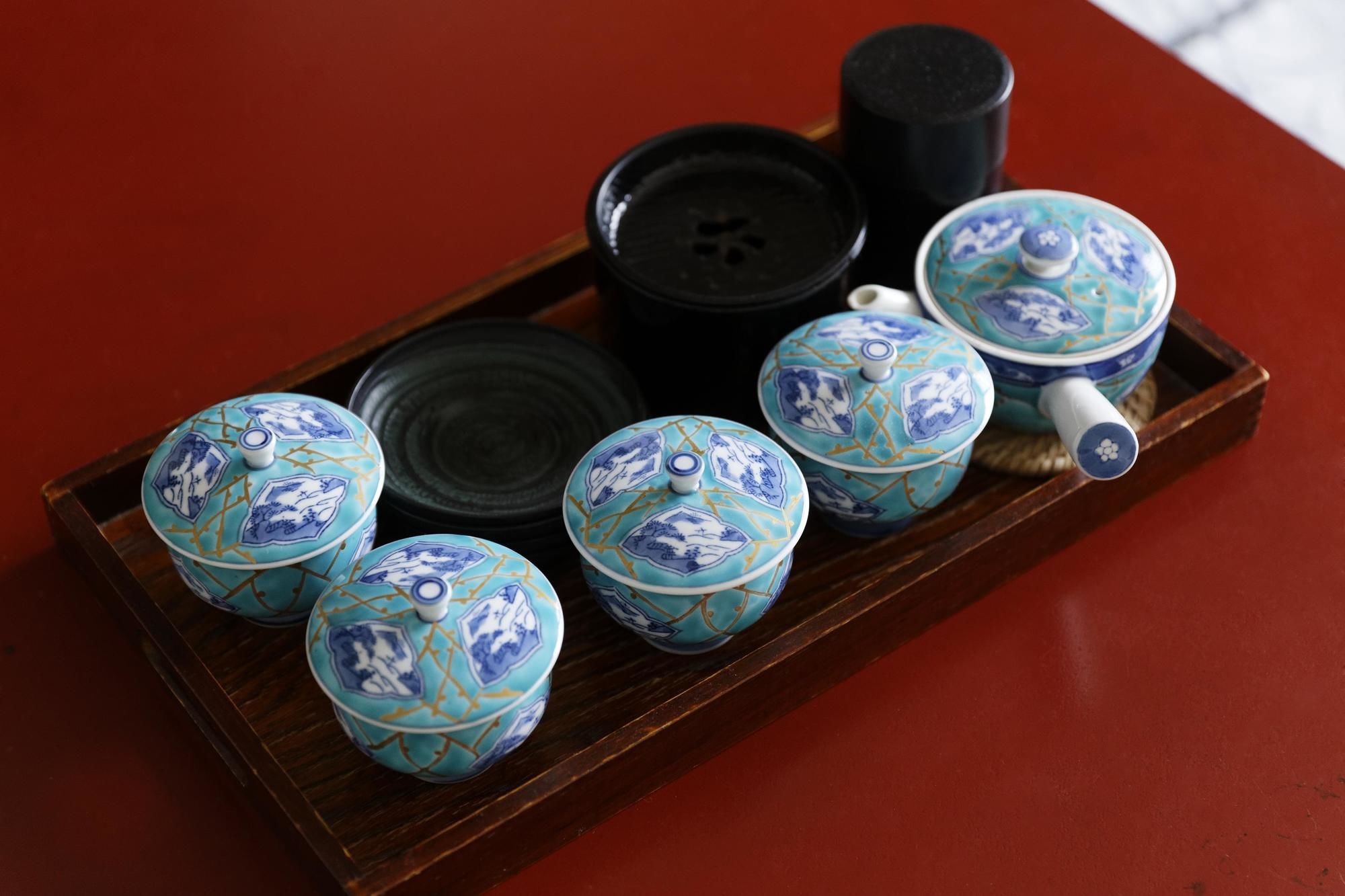 Фото Hotel New Tsuruta