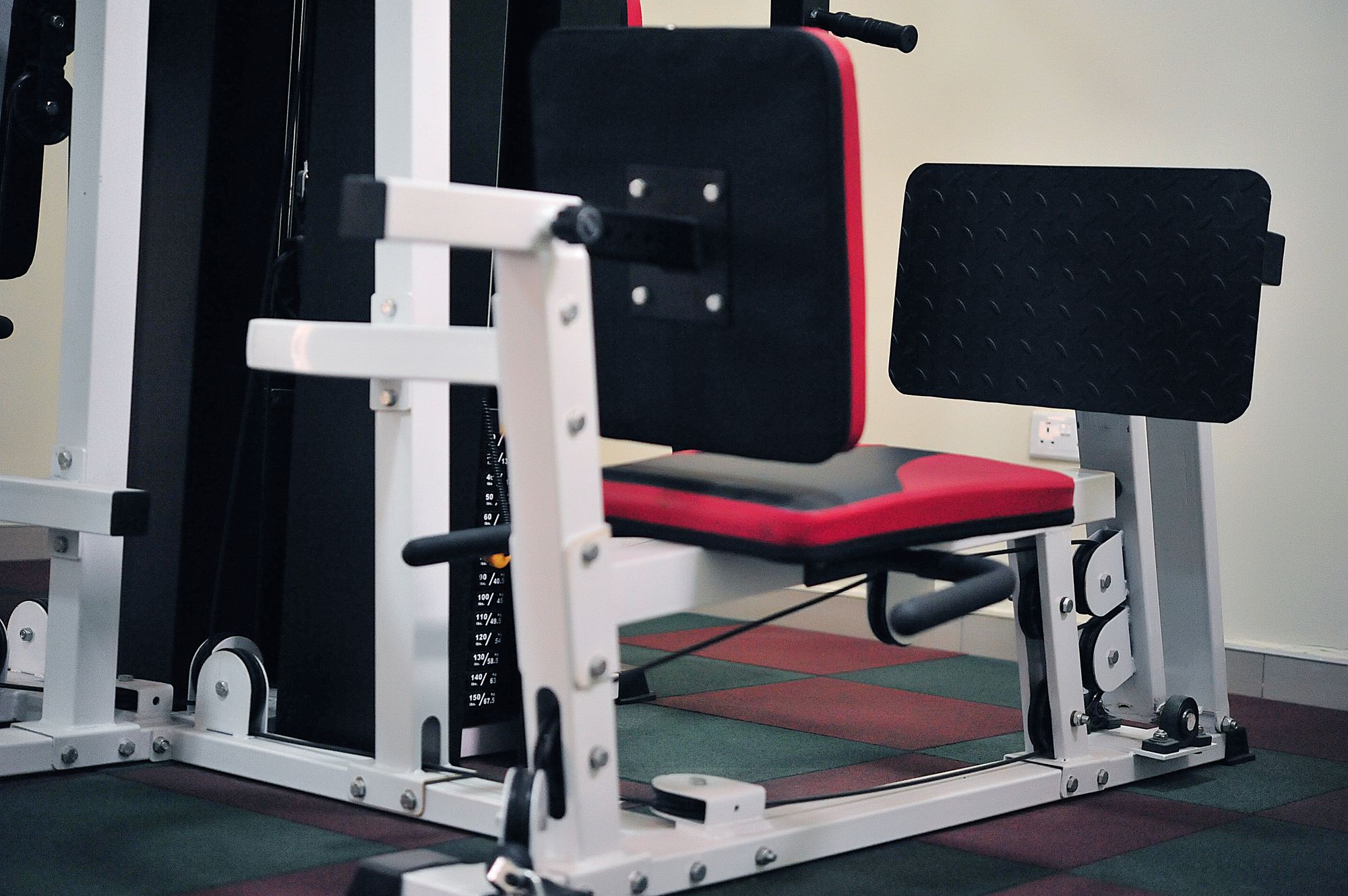 Фото Tomreik Hotel