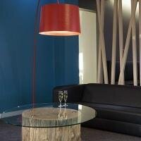 Фото Ibis Styles Reims Centre Cathédrale