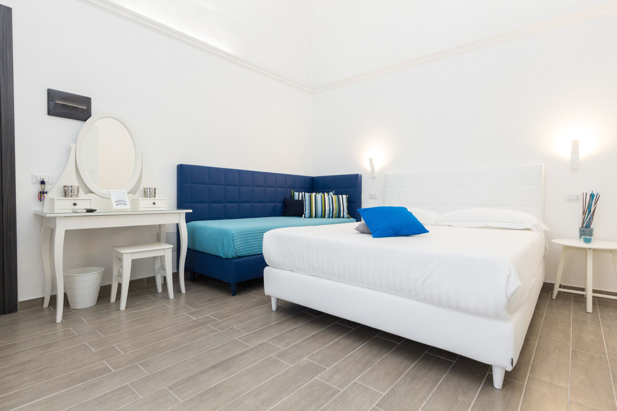 Фото Etna Suite