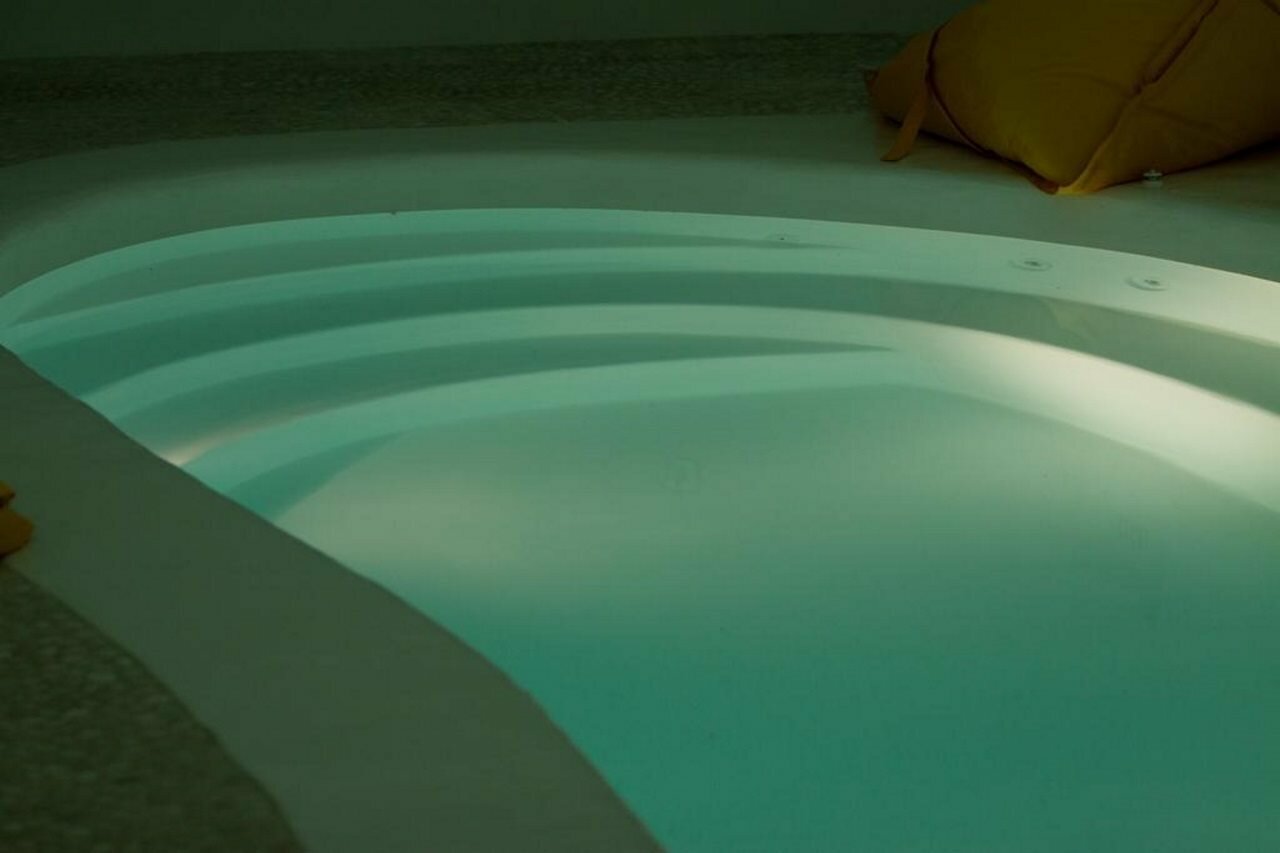 Фото Kapetan Tasos Suites