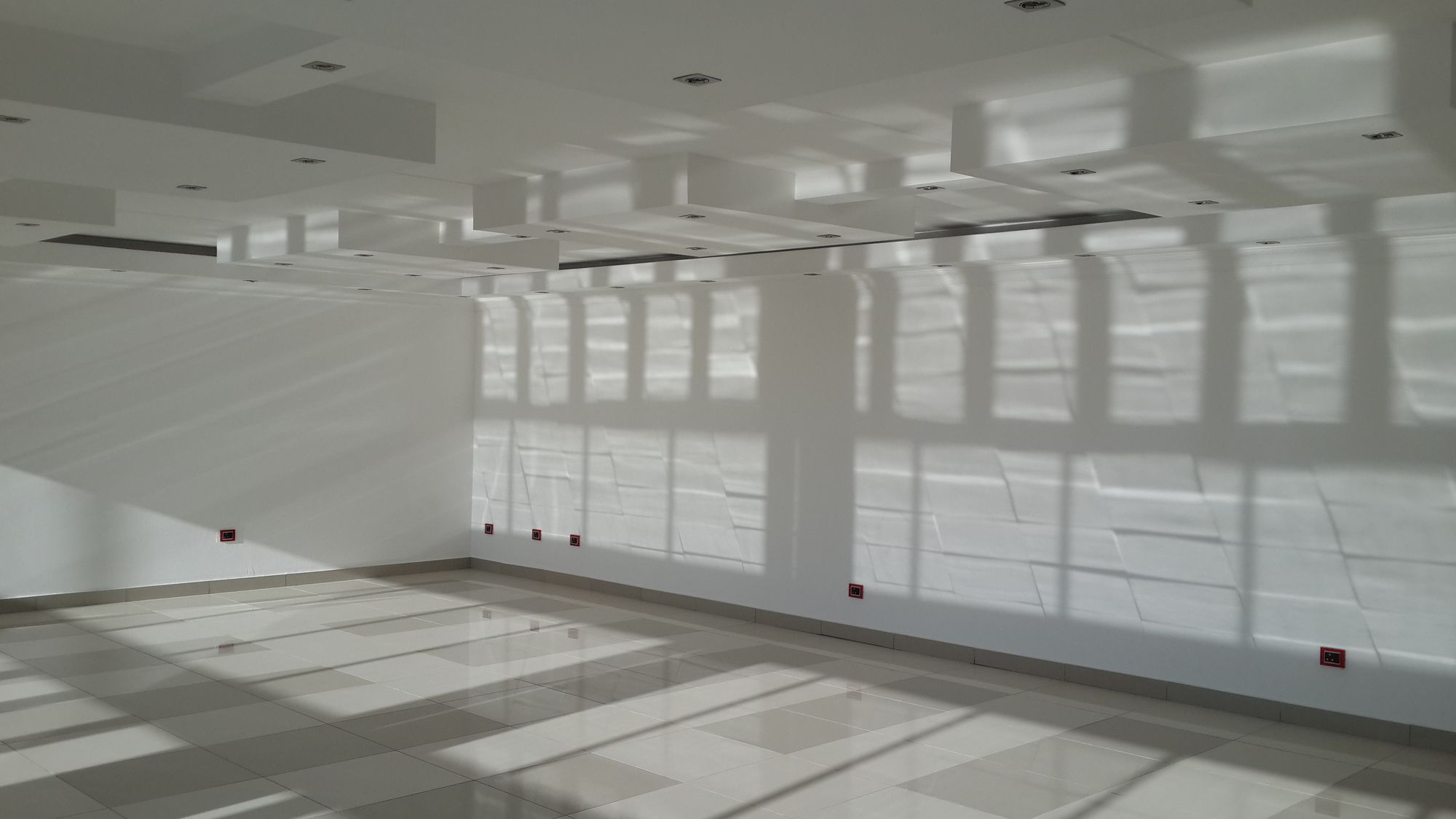 Фото Eagle Nest Luxury Accommodation