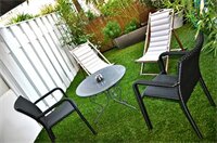 Фото Hôtel de Provence