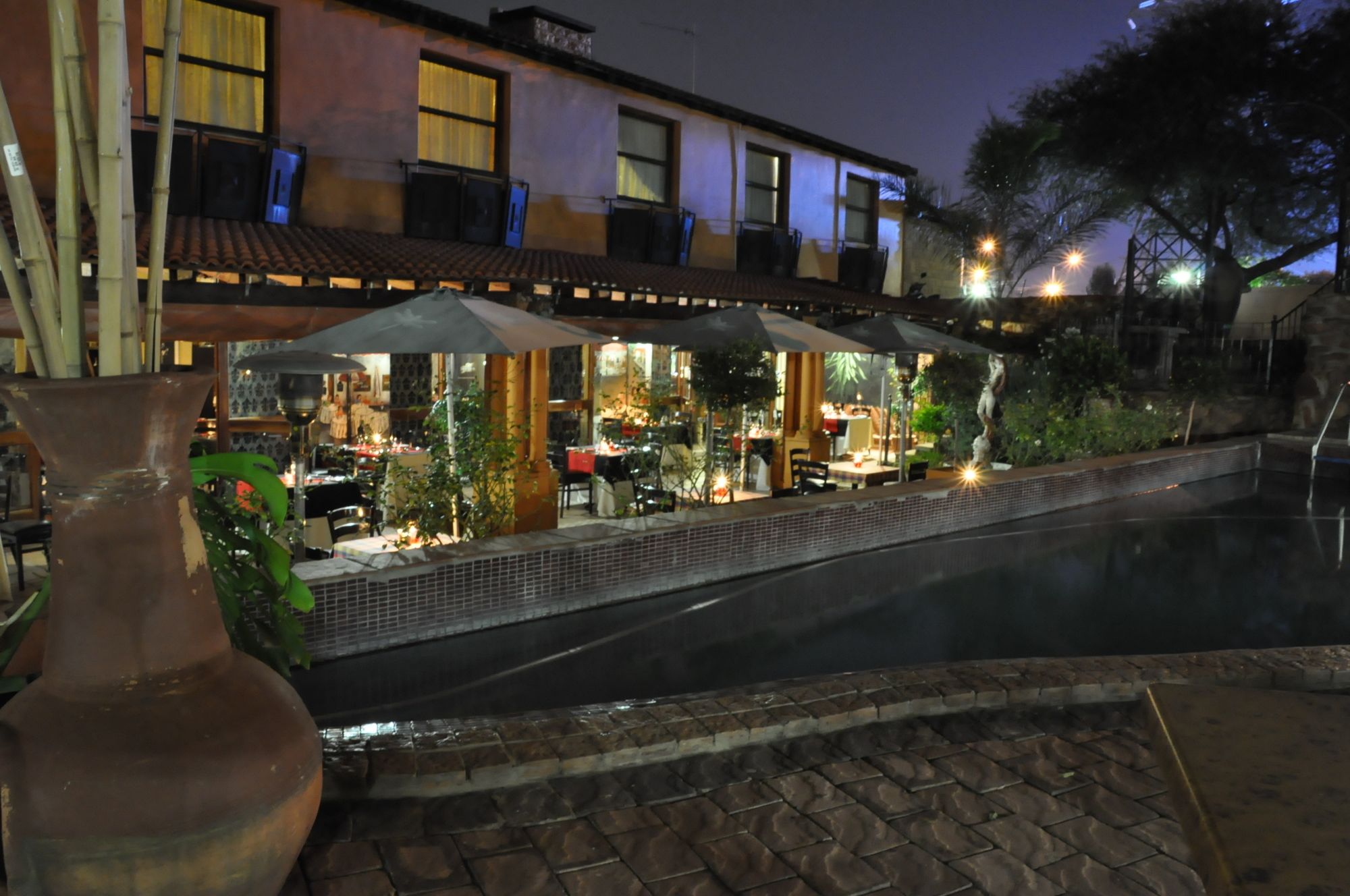 Фото Casa Toscana